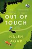 Out of Touch: The heartbreaking and hopeful must read