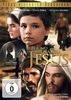 Ein Kind mit Namen Jesus - der komplette Mehrteiler [2 DVDs]