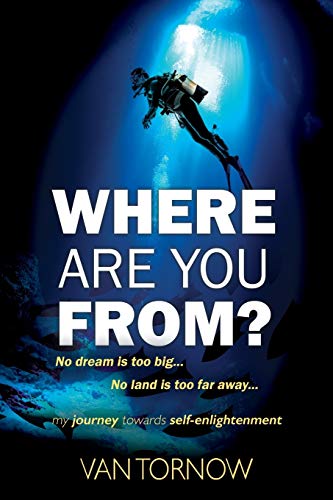 Oelder Buchhandlung – Lange Str, 59302 Oelde