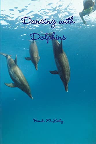 Dancing With Dolphins