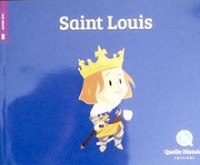 Saint Louis