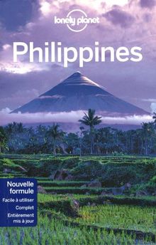 Philippines