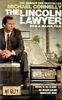 The Lincoln Lawyer. Film Tie-In