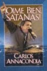 Oime Bien Satanas!
