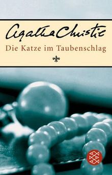 Die Katze im Taubenschlag