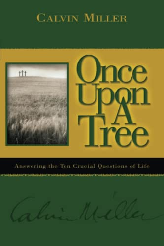 Once Upon a Tree