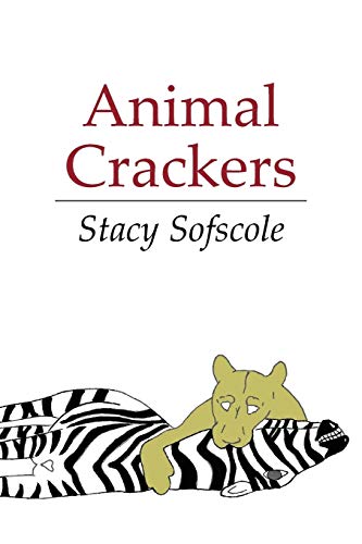 Animal Crackers