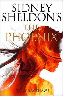 The Phoenix (Sidney Sheldon)