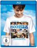 500 Days of Summer [Blu-ray]