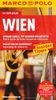 Wien: Reisen mit Insider-Tipps. Mit Cityatlas