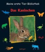 Das Kaninchen