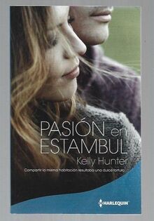 Pasión en Estambul (REVISTA SEMANA, Band 1)