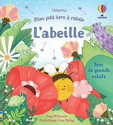 L'abeille