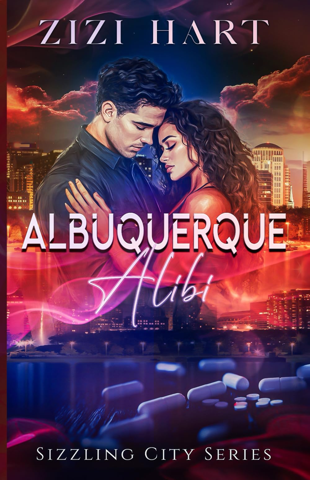 Oelder Buchhandlung – Lange Str, 59302 Oelde