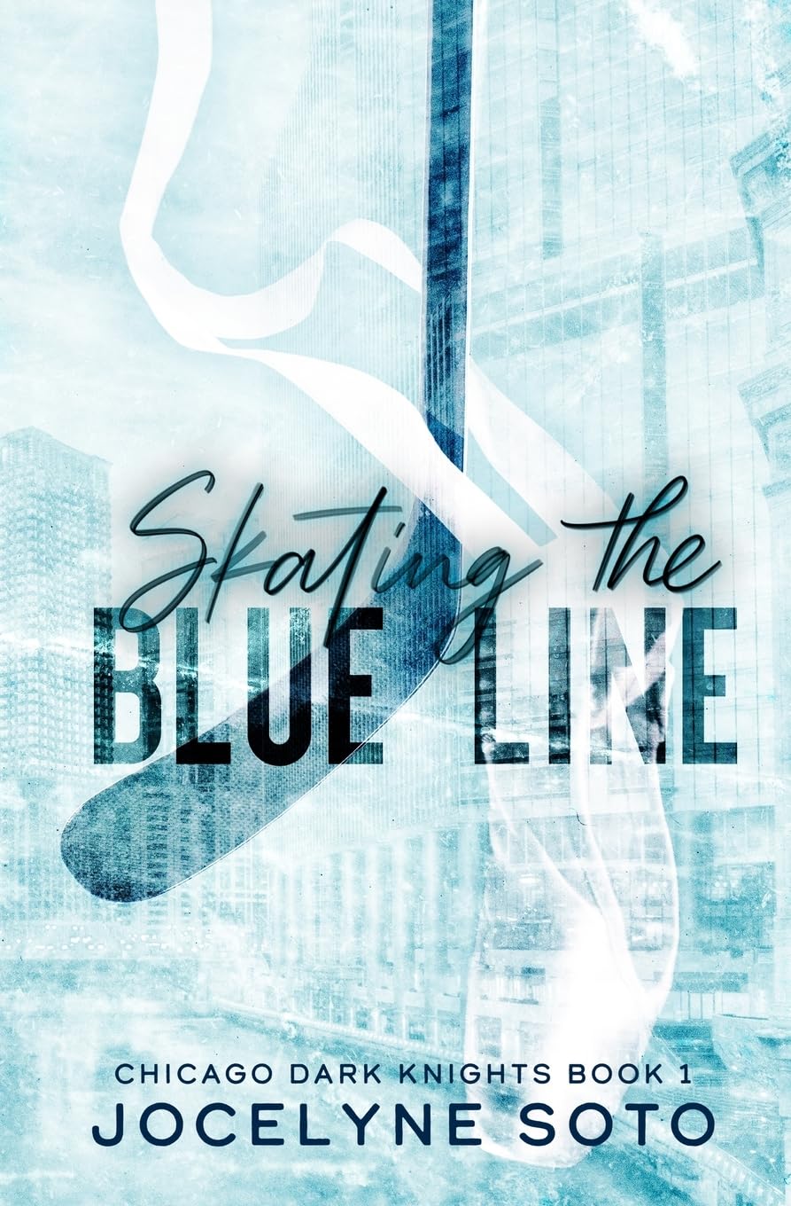 Oelder Buchhandlung – Lange Str, 59302 Oelde