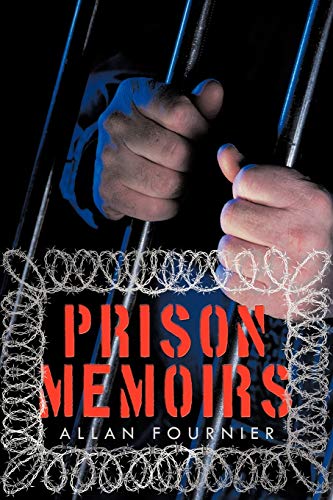 Prison Memoirs