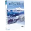 Le Monde de Luc Jacquet, ses premiers documentaires - Coffret 2 DVD 