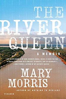 The River Queen: A Memoir