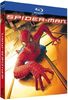 Spiderman [Blu-ray] [FR Import]