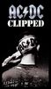 AC/DC - Clipped [VHS]