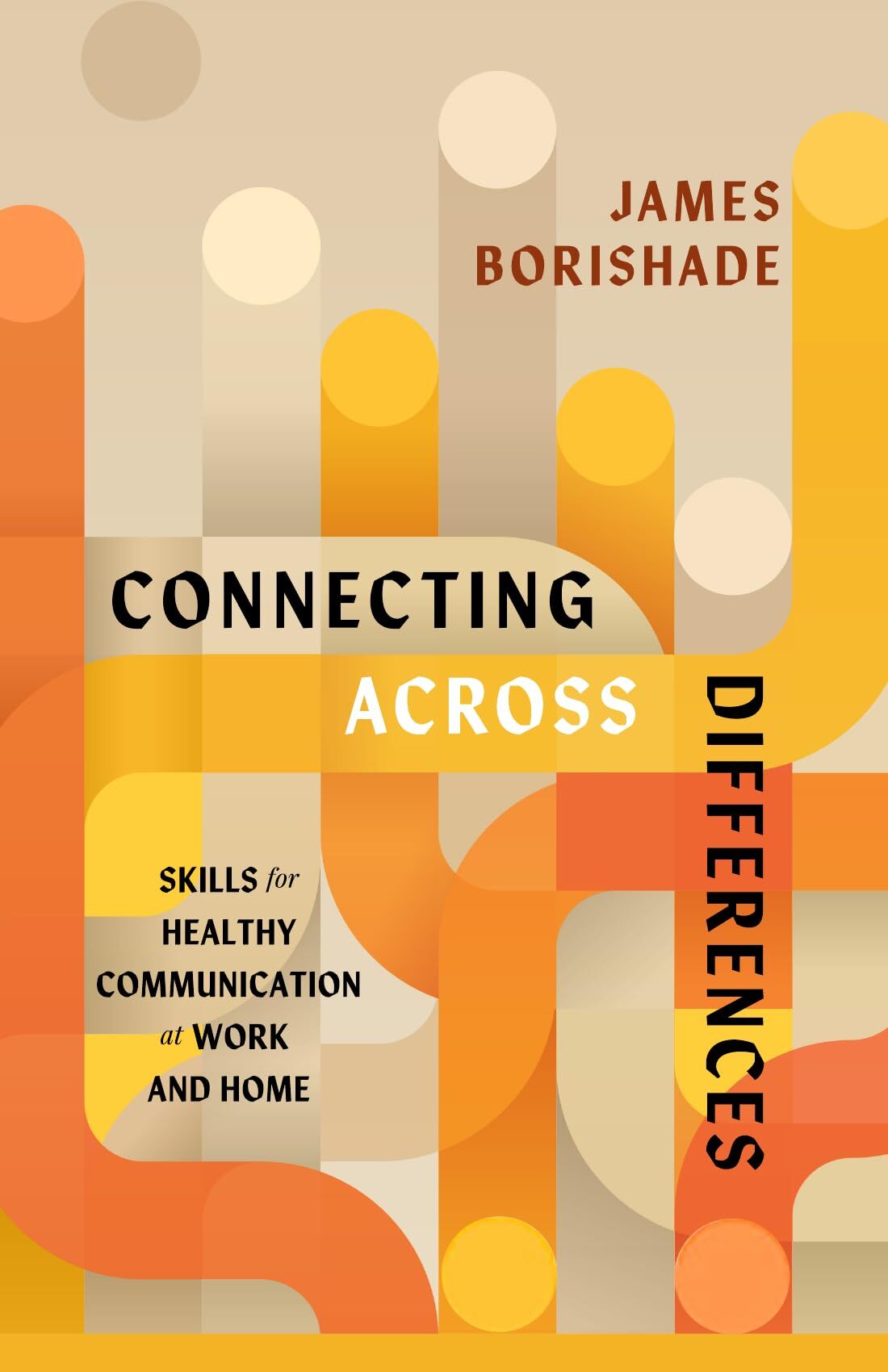 Connecting Across Differences