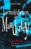 Malediction de Manderley (La) (Romans, Nouvelles, Recits (Domaine Etranger))