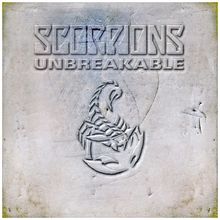 Unbreakable
