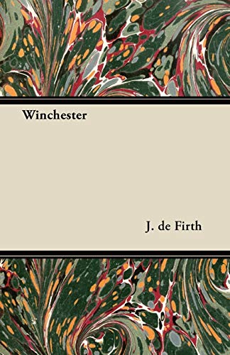 Winchester