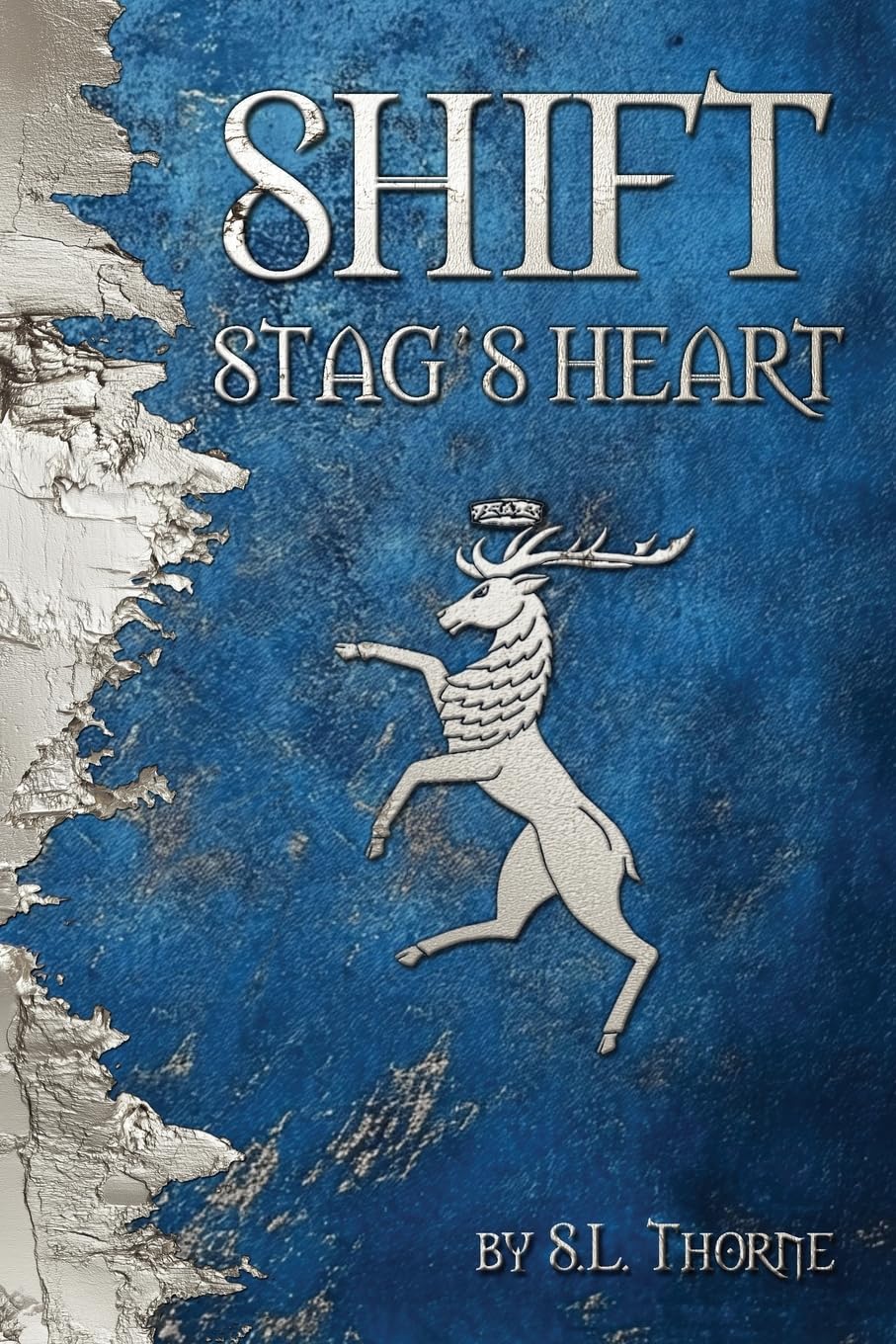 Oelder Buchhandlung – Lange Str, 59302 Oelde