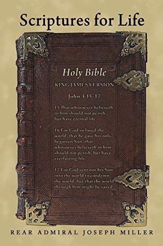 Scriptures for Life