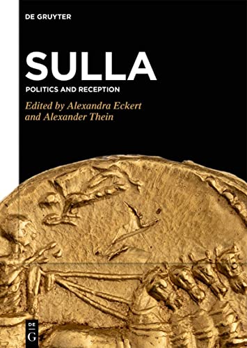 Sulla: Politics and Reception