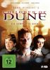 Frank Herbert's Children of Dune - Die komplette Saga! [2 DVDs]
