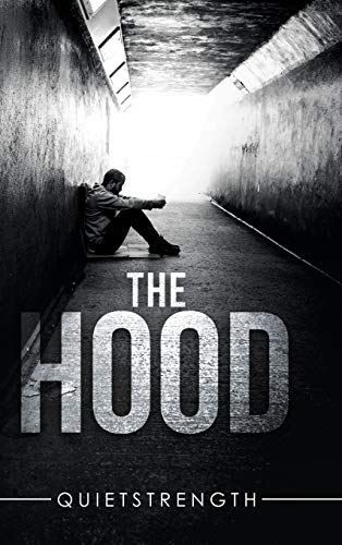 The Hood: To Hell & Back