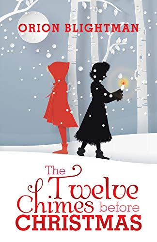 The Twelve Chimes before Christmas