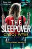 The Sleepover: An absolutely gripping crime thriller (Detective Natalie Ward, Band 4)