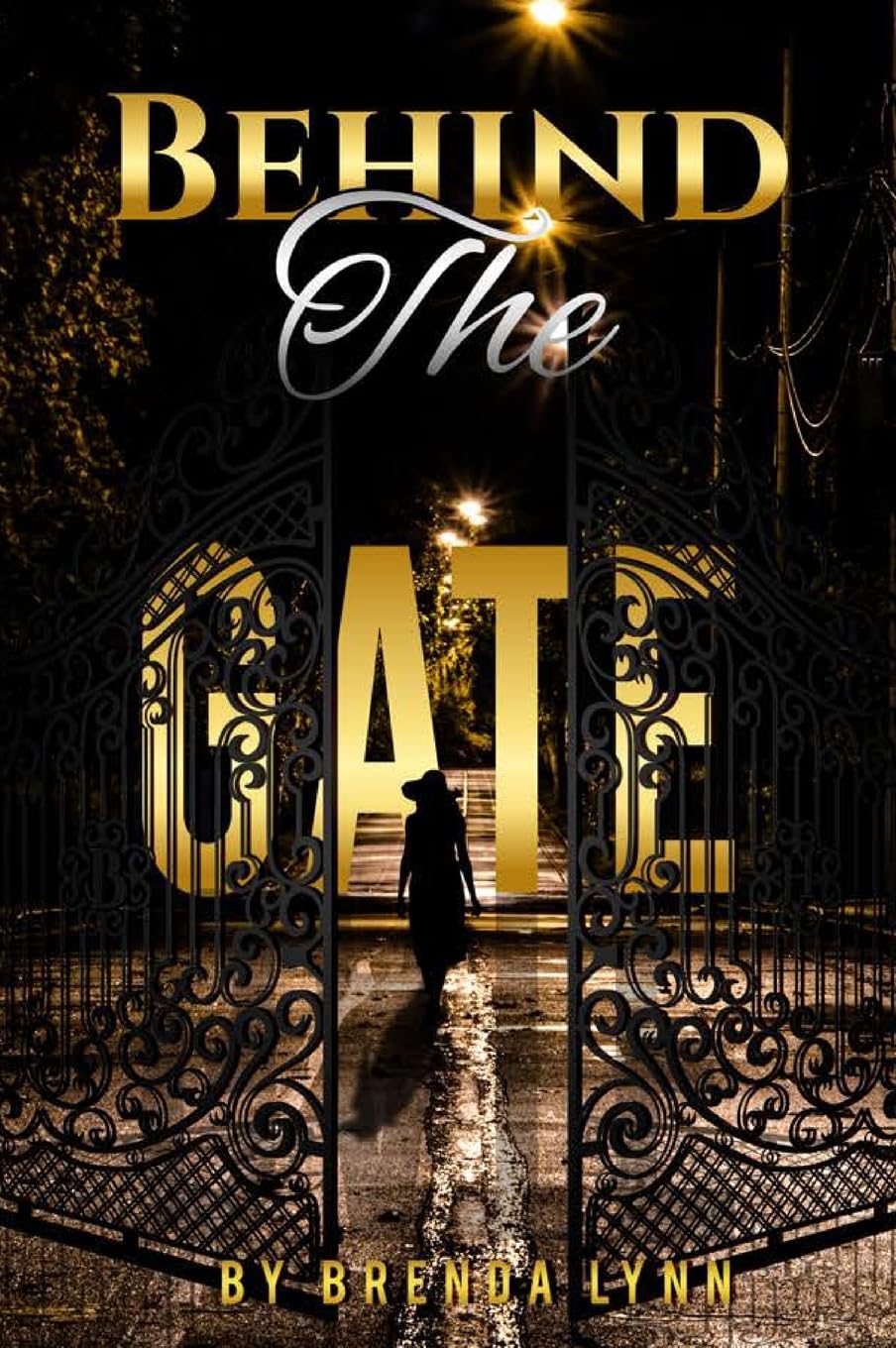 Oelder Buchhandlung – Lange Str, 59302 Oelde