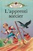 Apprenti Sorcier (French Well Loved Tales)