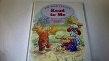 Read to Me (Learning Together S.)