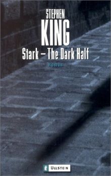 Stark: The Dark Half