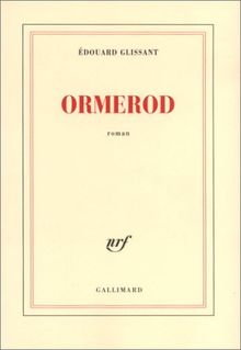 Ormerod