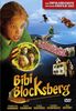 Bibi Blocksberg (Der Kinofilm)