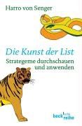 Die Kunst der List: Strategeme durchschauen und anwenden