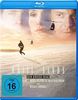 White Sands - Der große Deal (Blu-ray)