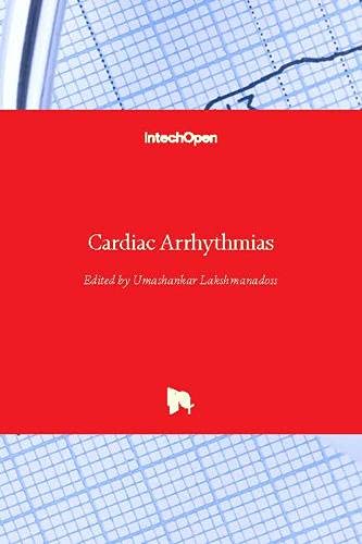 Cardiac Arrhythmias