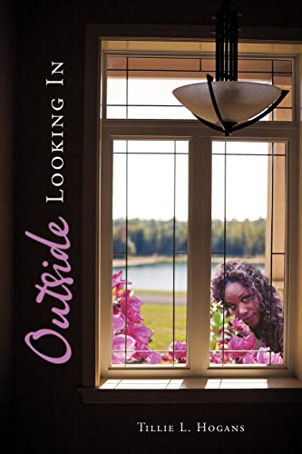 Outside Looking In