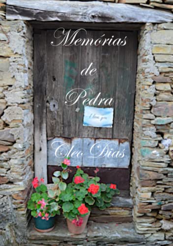 Memórias de Pedra