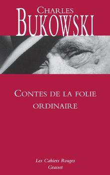 Contes de la folie ordinaire