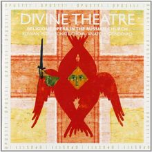 Divine Theatre