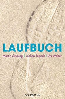 Laufbuch