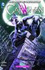Catwoman 01: Das neue DC-Universum